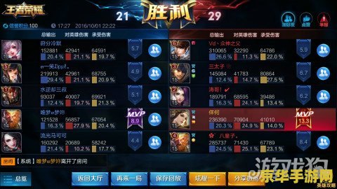 王者荣耀 寒衣是什么装备 王者荣耀：寒衣——防御与生存的终极选择