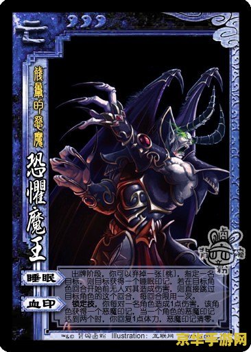 魔兽世界头像 魔兽世界头像：游戏内角色身份的象征