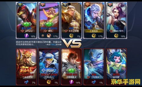 王者荣耀10月体验服什么开始 王者荣耀10月体验服开放时间
