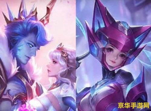 王者荣耀9赛季会出什么皮肤 王者荣耀9赛季：新皮肤展望