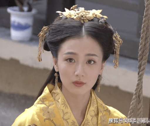 轩辕剑如烟 轩辕剑如烟