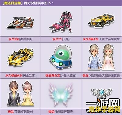 qq飞车御剑游侠 游戏名称：qq飞车御剑游侠