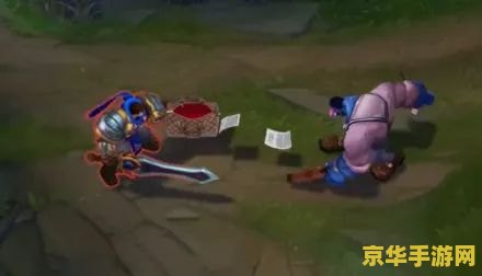 英雄联盟lv联名皮肤 英雄联盟LV联名皮肤：时尚与力量的完美结合