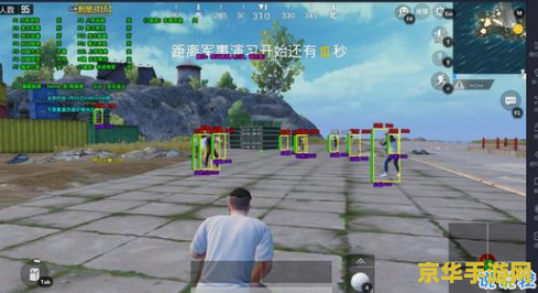 和平精英钢铁侠辅助 和平精英：钢铁侠辅助的神秘力量
