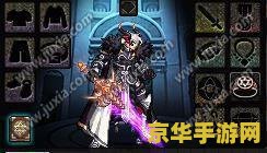 dnf钻石戒指在哪买 dnf钻石戒指在哪买