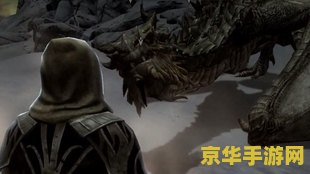 原神蛇首下面的机关有什么 原神蛇首下面的机关有什么：探索隐藏的秘密与解谜