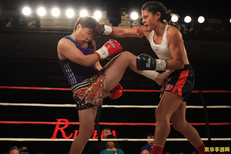 武林风拉斯维加斯2 武林风拉斯维加斯2- 探寻游戏背后的文化与历史