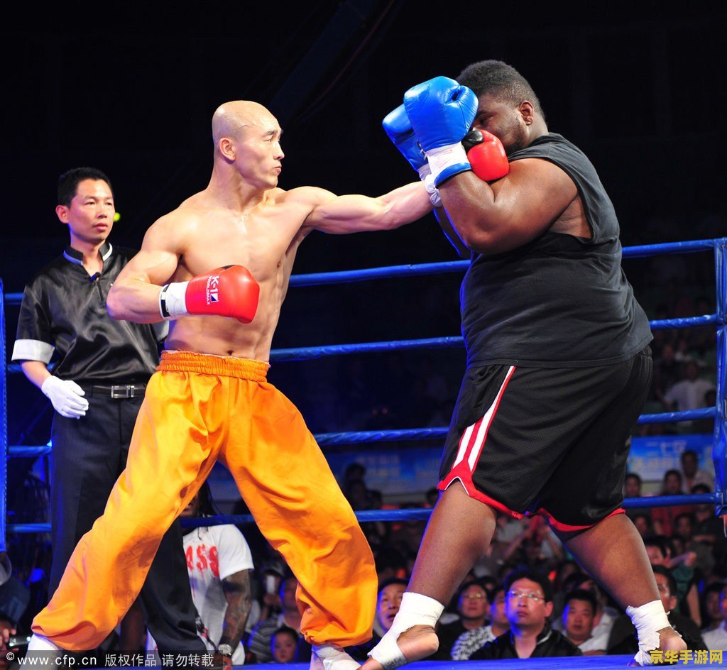 武林风拉斯维加斯2 武林风拉斯维加斯2- 探寻游戏背后的文化与历史