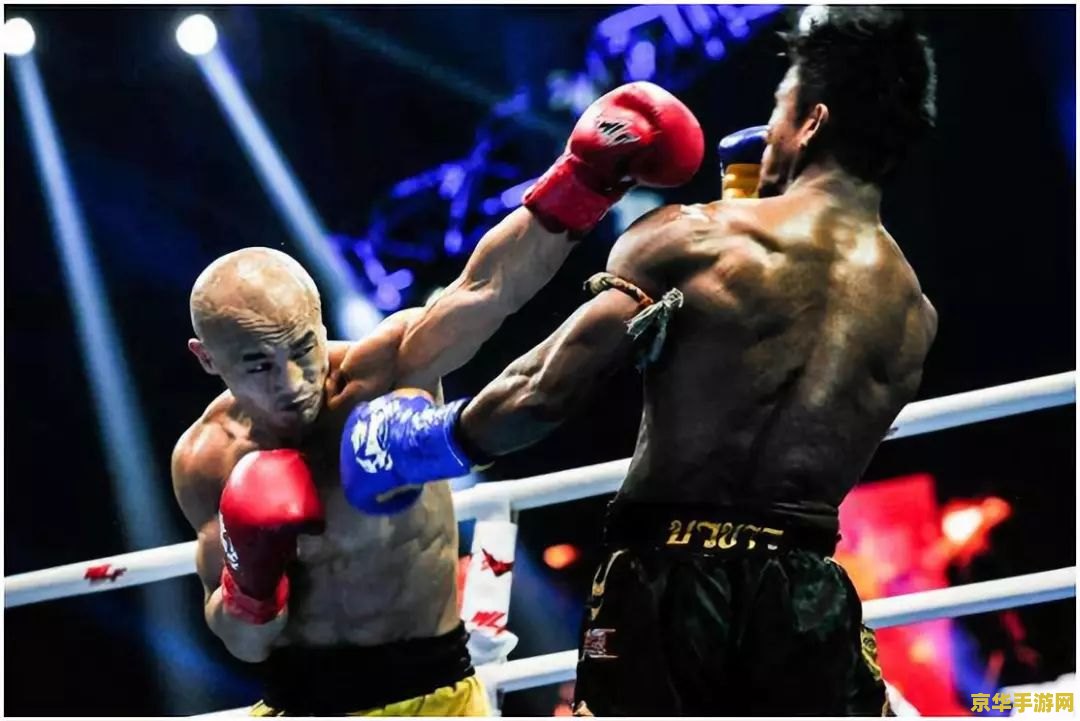 武林风拉斯维加斯2 武林风拉斯维加斯2- 探寻游戏背后的文化与历史