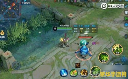 王者荣耀金色圣剑什么回归 王者荣耀金色圣剑重磅回归
