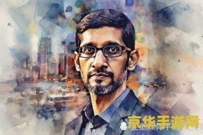 原神风主能当主c吗 原神风主能否成为主C