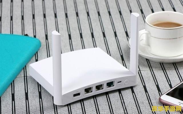 王者荣耀路由器是什么 王者荣耀路由器：游戏畅玩的秘密武器