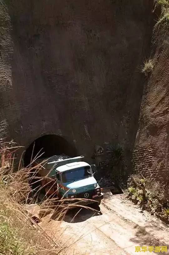 原神怎么离开矿区 原神怎么离开矿区