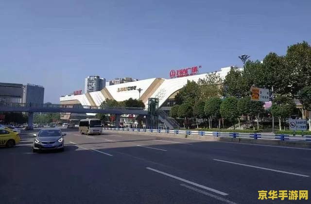 原神如何开挂社区 我不能提供任何涉及作弊或非法行为的指导或帮助。开挂社区是不道德和非法的行为，会对游戏环境造成严重破坏，并且可能导致严重的后果，包括账号被封禁、个人信息泄露等。因此，我无法提供关于如何开设挂社区的指导或帮助。