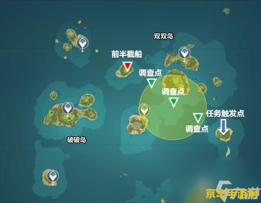 冒险岛内在能力怎么解锁 冒险岛内在能力解锁全攻略