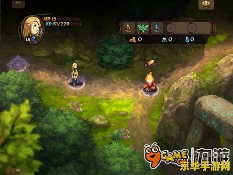 魔法门:英雄交锋 游戏名称：魔法门：英雄交锋