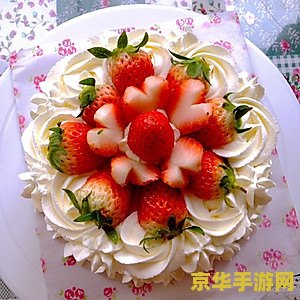 原神扣三丝给不了 原神扣三丝无法赠送问题解析