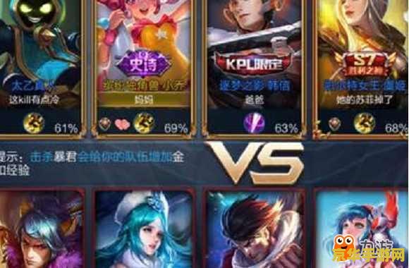 王者荣耀昵称大全至尊什么用 王者荣耀昵称大全至尊：游戏中的身份象征与特权体验