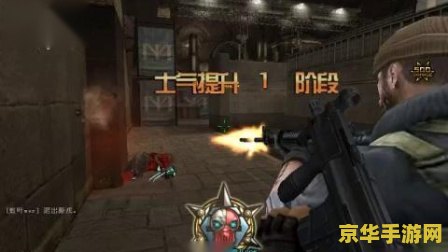 无限挑战120204 无限挑战120204：游戏世界的无限可能