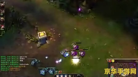 英雄联盟英勇投弹手外号 英雄联盟英勇投弹手外号：炸弹人