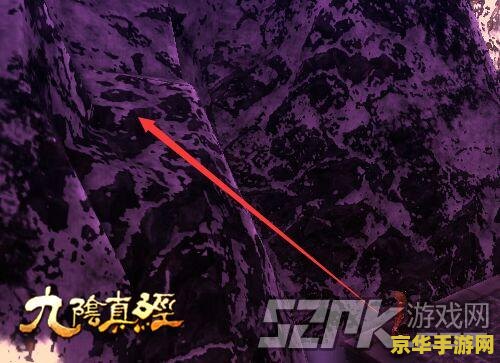 九阴真经扶摇步法 九阴真经扶摇步法