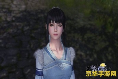 天涯明月刀捏脸原神 天涯明月刀捏脸原神