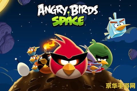 愤怒的小鸟pc 愤怒的小鸟PC版- 经典再现，重燃你的童年回忆！