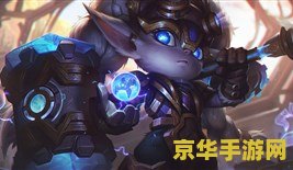 钢铁大使波比 中文标题建议：钢铁大使波比：铁与火的传奇