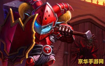 钢铁大使波比 中文标题建议：钢铁大使波比：铁与火的传奇