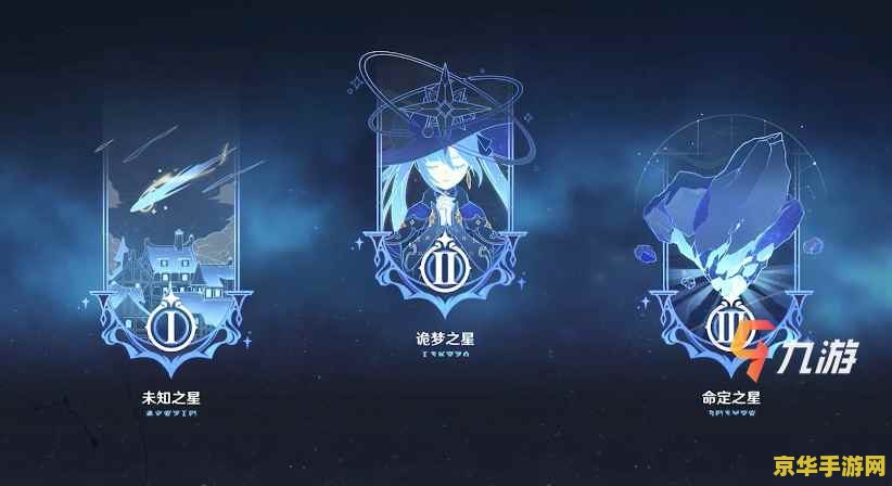 原神有没有回归奖励 原神是否有回归奖励：深度解析