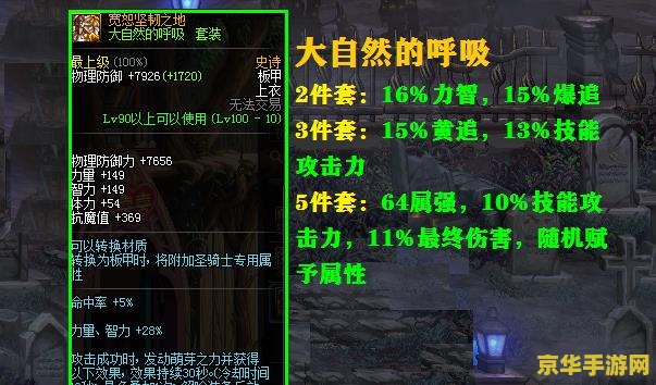 dnf鹰犬 深入解析地下城与勇士中的“鹰犬”