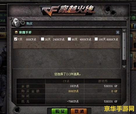 穿越火线玫瑰手斧 穿越火线：玫瑰手斧的传奇之旅
