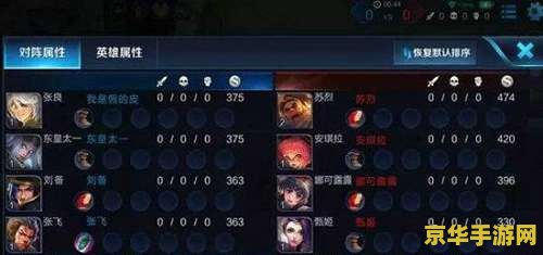 王者荣耀实战模式什么时候开启 王者荣耀实战模式开启时间分析