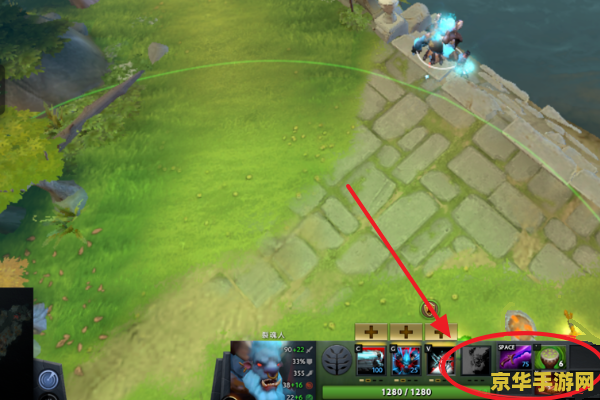 dota宙斯出装 DOTA宙斯出装攻略：从入门到精通