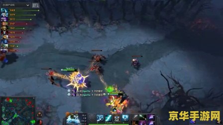 dota宙斯出装 DOTA宙斯出装攻略：从入门到精通