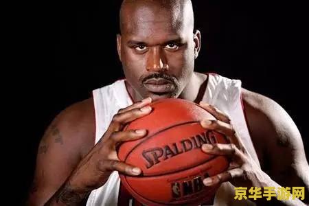冠军篮球经理2妖人 探索冠军篮球经理2中的妖人：篮球天才的崛起与辉煌