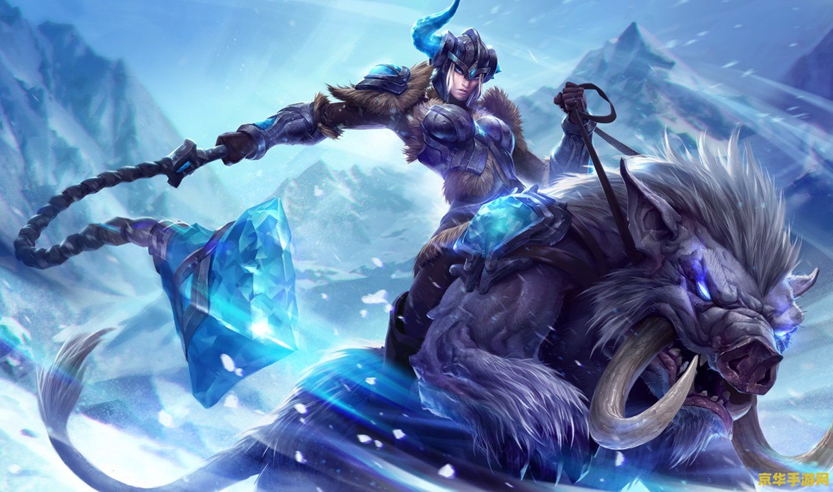 英雄联盟猪妹图片 英雄联盟猪妹图片:赛场上的坚韧与力量 英雄联盟猪妹图片 英雄联盟猪妹图片:赛场上的坚韧与力量