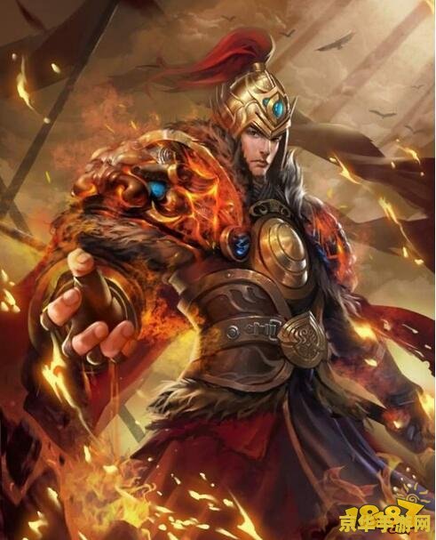 王者荣耀孙策什么时候上线 王者荣耀：孙策上线时间及游戏玩法分析