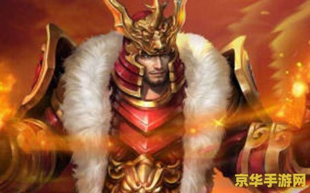 王者荣耀孙策什么时候上线 王者荣耀：孙策上线时间及游戏玩法分析