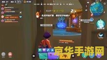 王者荣耀体验服上有什么 王者荣耀体验服：游戏先驱者的乐园