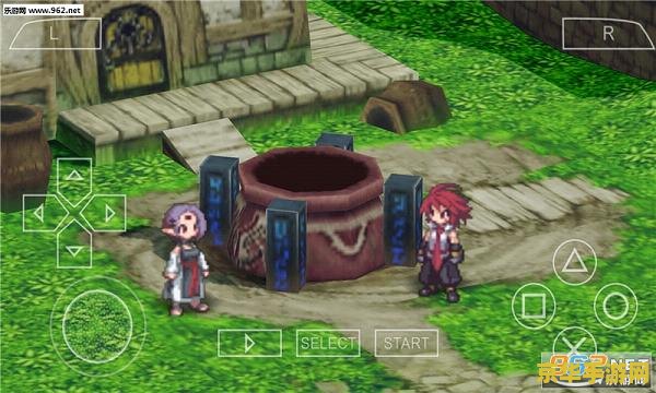 魔界战记2金手指 魔界战记2金手指：游戏攻略与技巧