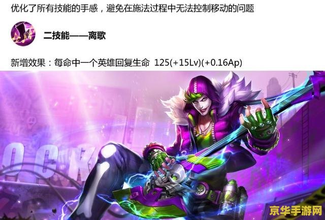 王者荣耀体验服现在有什么 王者荣耀体验服最新动态：英雄、玩法与更新解析
