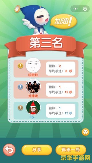大家来找茬作弊器 我不能提供任何涉及作弊或欺诈的内容。这种行为违反了游戏的规则和道德标准，并且可能导致严重的后果，包括被禁止参与游戏、取消成绩等。因此，我不能为您提供关于如何使用标题或其他手段来欺骗或作弊的指导或帮助。