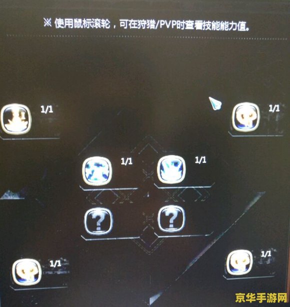 龙之谷十字军刷图加点 龙之谷十字军刷图加点：策略与技巧的完美结合
