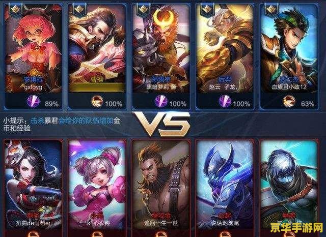 王者荣耀投票皮肤什么时候出 王者荣耀投票皮肤什么时候出？