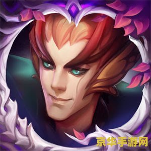英雄联盟dk战队图标 DK战队：英雄联盟中的传奇之师