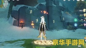 原神绯红玉髓八个石碑 原神绯红玉髓八个石碑探索与解谜：揭秘神秘石碑的背后故事