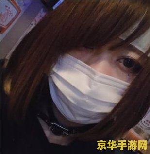 女生玩原神的目的是啥 女生玩原神的目的：探索、放松与社交