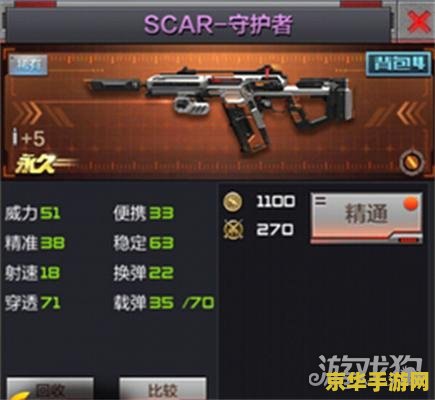 cf封包 穿越火线（CF）封包技术：游戏平衡的守护者与破坏者