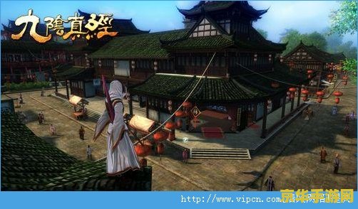 九阴真经兵录 九阴真经兵录：武侠江湖中的武学秘籍